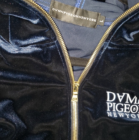 Mens clothing - Picture 6 of 11